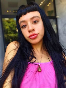 Luci