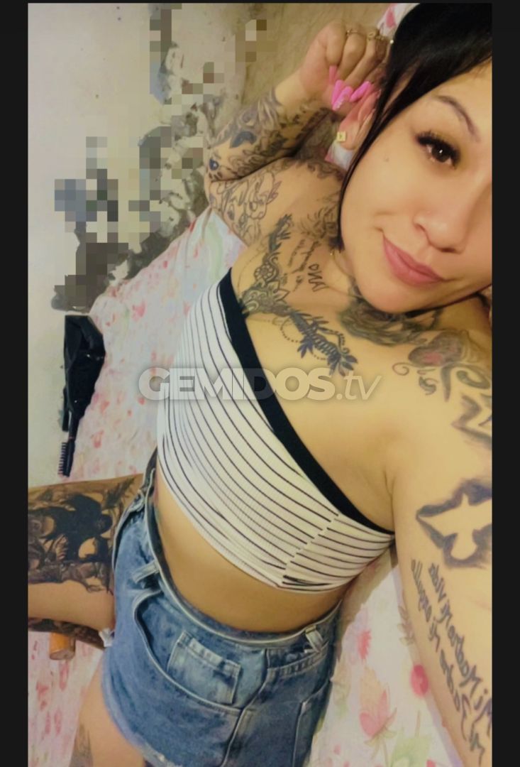 Yamila