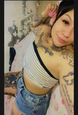 Yamila