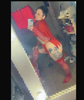 Yamila
