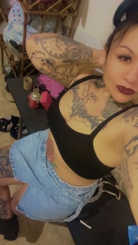 Yamila