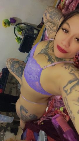 Yamila