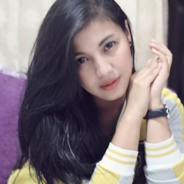   Hello guys, , I am Erica, I'm Indonesian girl and i'm real as my photos. I'm independent one. Natural body, soft skin and i can say myself HOT IN BED. Can't wait to meet you in person. Whatsapp me anytime. I'm real, no fake, no dp cash when we meet.