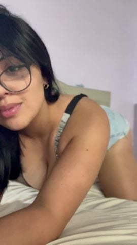 Luli