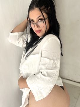 Luli