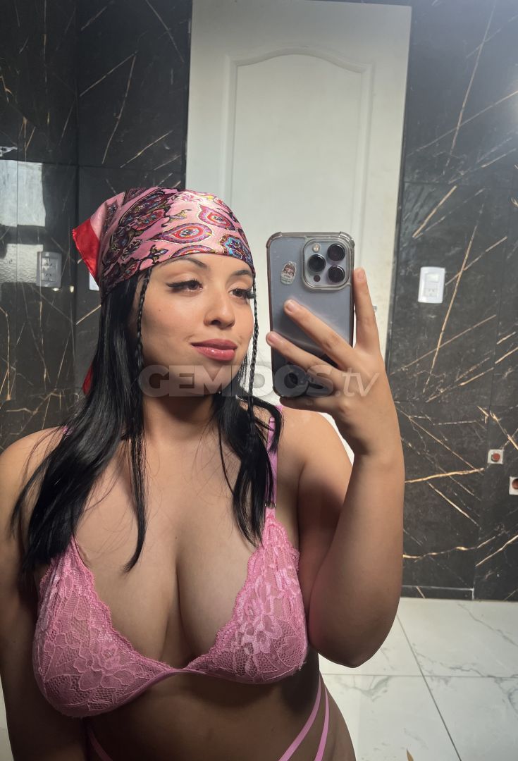 Luli