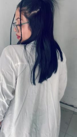 Luli