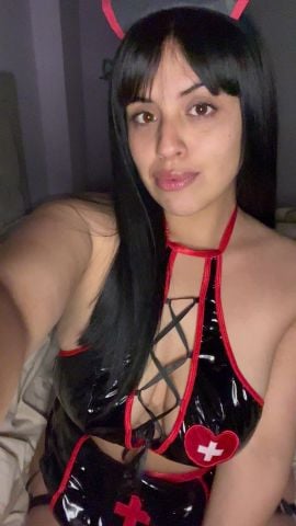 Luli