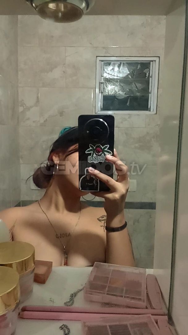 Dana