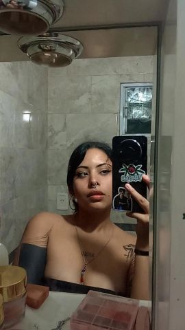 Dana