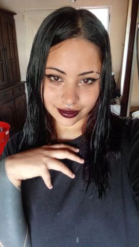 Dana