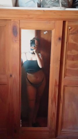 Dana