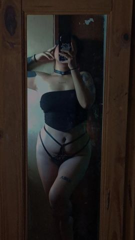 Dana
