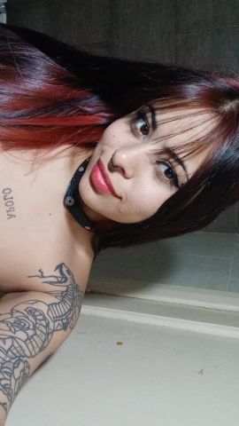 Dana