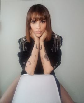 Mel 