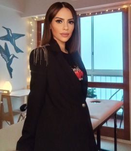 Mel 