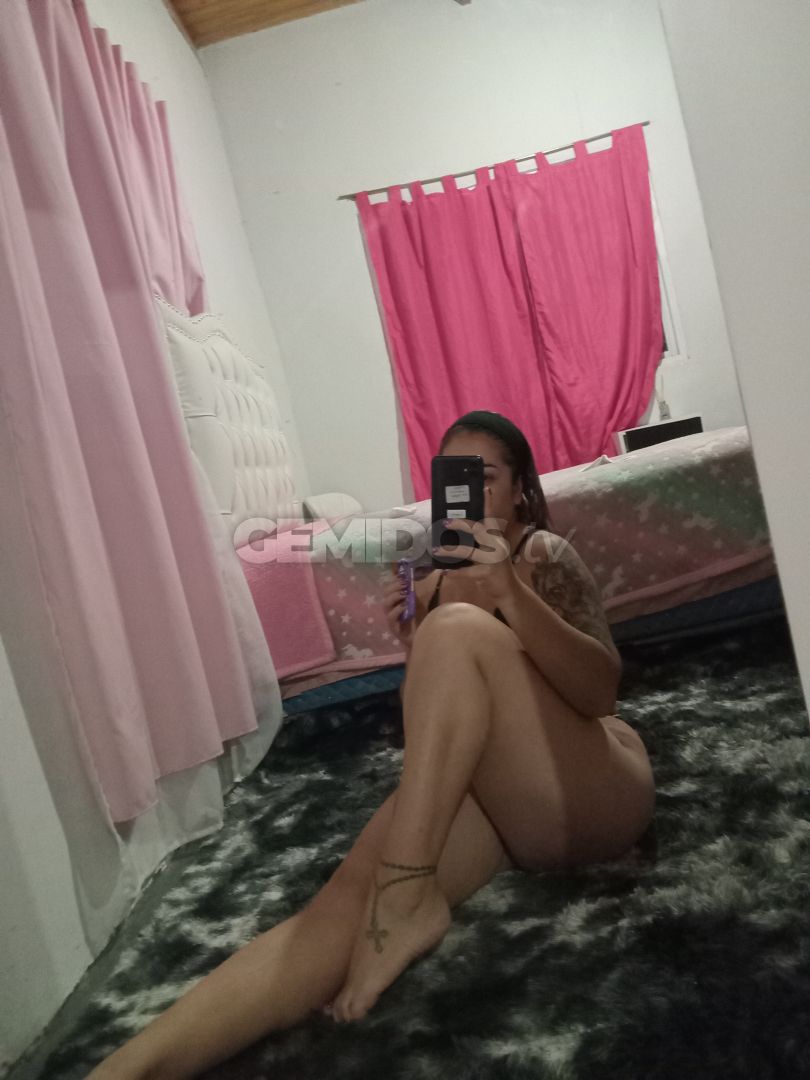 Zoe