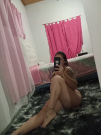 Zoe
