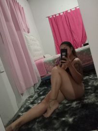 Zoe