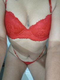 Pame