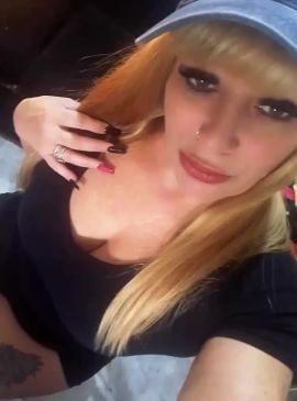 Vicki