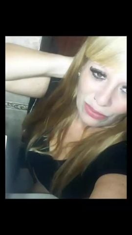 Vicki