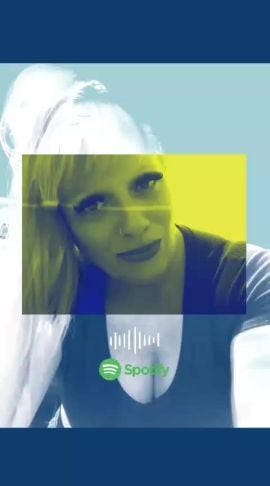 Vicki