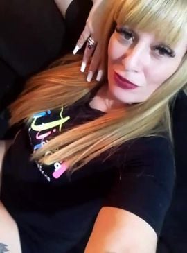 Vicki