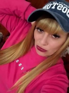 Vicki
