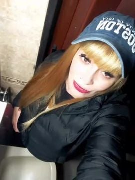Vicki