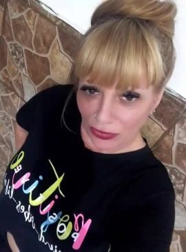 Vicki