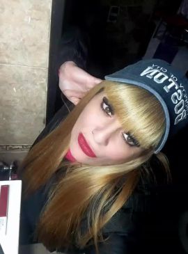 Vicki