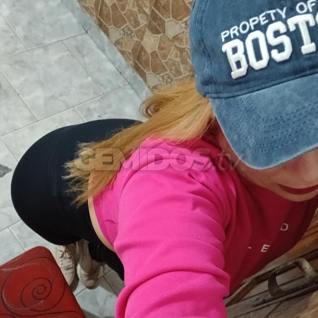 Vicki
