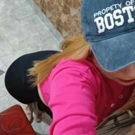 Vicki