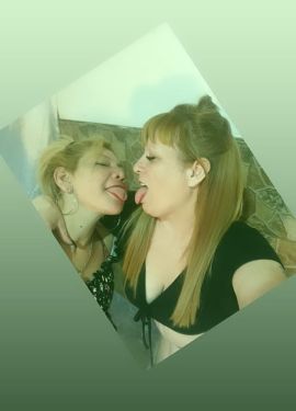 Vicki