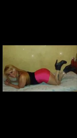 Vicki