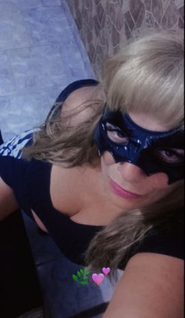Vicki
