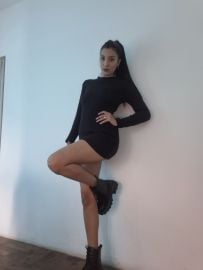 Camil