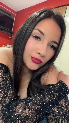 Samara 