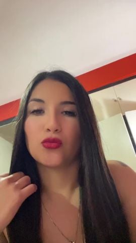 Samara 