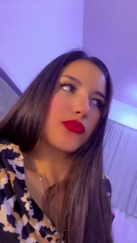 Samara 