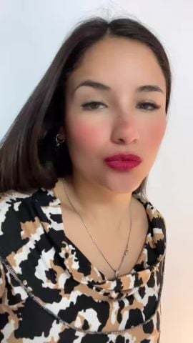 Samara 