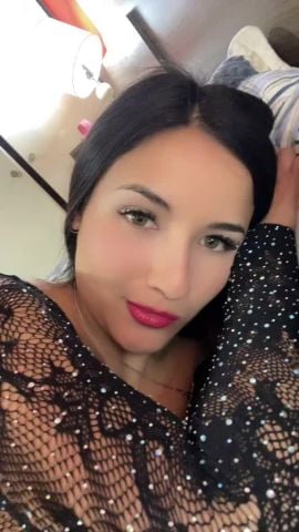 Samara 
