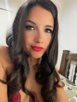 Samara 