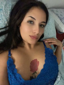 Samara 