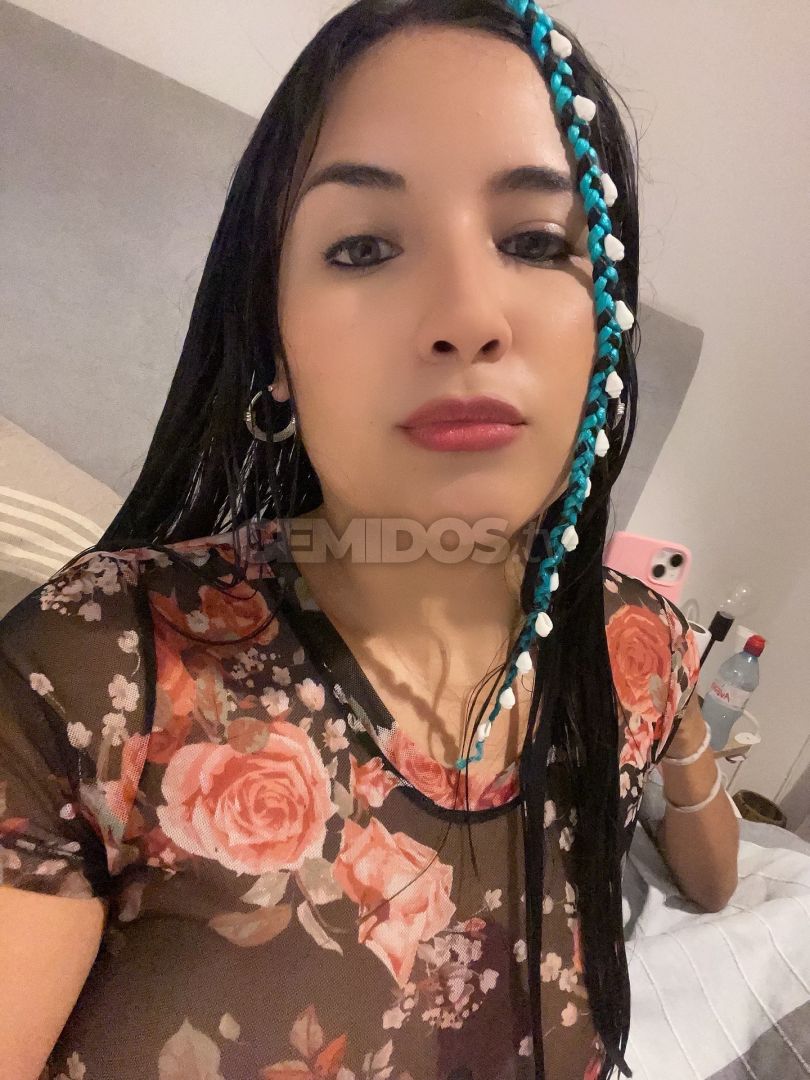 Samara 