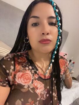 Samara 