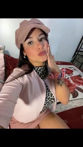 Samara 