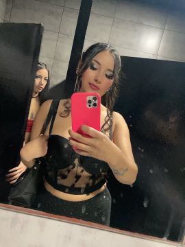 Samara 