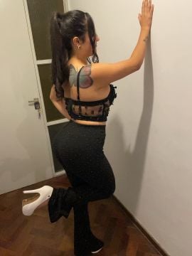 Samara 